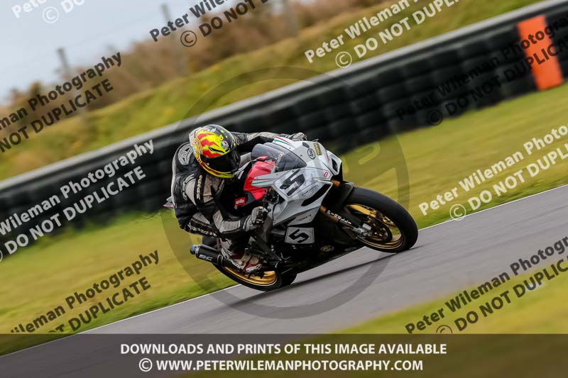 PJM Photography;anglesey no limits trackday;anglesey photographs;anglesey trackday photographs;enduro digital images;event digital images;eventdigitalimages;no limits trackdays;peter wileman photography;racing digital images;trac mon;trackday digital images;trackday photos;ty croes